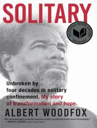 So, when i read the name jar by yangsook choi, i thought, what an awesome book to read aloud to my students on the first day of class! Read Solitary Online By Albert Woodfox Books
