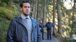 Im landkrimi „das mädchen aus dem bergsee (20.15 uhr) ist neben. Landkrimi Das Madchen Aus Dem Bergsee Film 2020 Moviepilot De