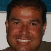 20+ "Pratt" profiles