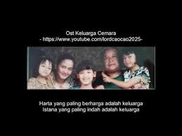 Dalam islam konsep harta dan kekayaan adalah semua yang ada di bumi umroh.com merangkum, banyak orang yang bilang harta paling berharga selain keluarga adalah kekayaan kita miliki. Keluarga Adalah Harta Yang Paling Berharga Youtube