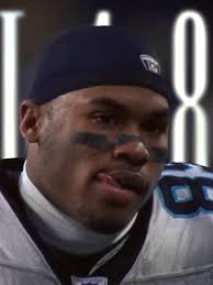 Deandre Latrell Smith