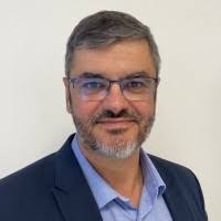 Robin Van Den Bergh Email & Phone Number