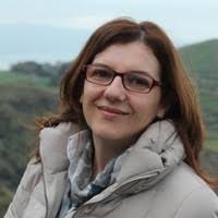 Dulce Costa Email & Phone Number