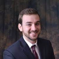 60+ "Bayer" profiles