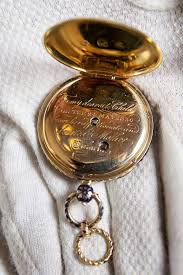 Queen Victoria S Pocket Watch In 2021 Queen Victoria Pocket Watch Royal Jewelry