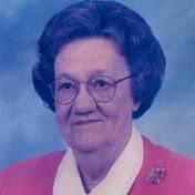 Search Mildred Mccall Obituaries and Funeral Services