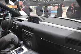 Image result for Noir Obsidian 2011 Citroen
