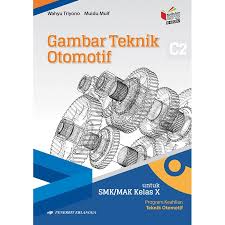 Berikut ini adalah benda yang proses produksinya dilakukan dengan cara sand penulis menyukai hal mengenai bisnis, keuangan, internet marketing, otomotif, pendidikan dan telah menyelesikan pendidikan formal magister manajemen. Gambar Teknik Otomotif Program Keahlian Teknik Otomotif Smk Kls X Kikd17 0056200140 Shopee Indonesia