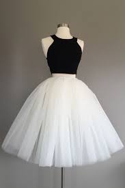 Two Pieces Homecoming Dresses Black And White Homecoming Dress Lv1083 Prom Dresses Short Cute Homecoming Dresses White Homecoming Dresses