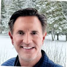 forbes #financialadvisor #sgipw