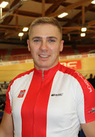 Damian Zielinski Wikipedia