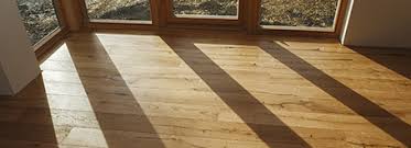 The older the wood floors, the more cracks they have. Blood Stain Removal Cleaning Tips Murphy Oil Soap