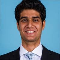 53100+ "Rian ^" profiles