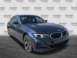 Image result for Arctic Silver 2000 M6