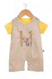 A lot of parents have limited knowledge of kids. Best Organic Clothing Brands For Kids In India 2020