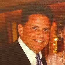 Erika Paulson Email & Phone Number