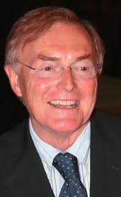 Official Magazine of the International DanceSport Federation