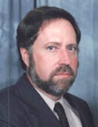 Jones-Hartshorn Funeral Home