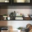 Kitchen Renovation in Sydney, New Modern Kitchens Sydney