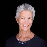 Karen Hagman's Instagram, Twitter & Facebook