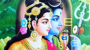It is celebrated on the tritiya tithi (third day), shravan shukla paksha (the brighter lunar cycle phase during shravan month). Hartalika Teej 2020 Date Puja Vidhi Samagri Muhurat Vrat Katha And Timing Of Hindu Festival In India Lifestyle News India Tv