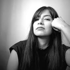 I am honored and thrilled to share that I have won the #DAADPrize2021🏅for  International Students at Leipzig University.