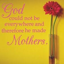 LOVE MY MOM♥ on Pinterest | Mother Daughter Quotes, Mother ... via Relatably.com