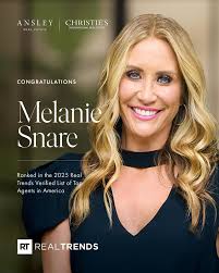 Tonight is their last night as high school students. 🥹🥹🥹 This beautiful  group of besties has been such a blessing to one another