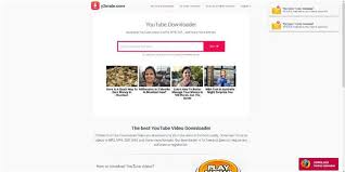 Y2mate downloader is the leading online youtube video downloader. Efficiency Paralyze Monet Y2mate Com 2020 Mp4 Ercantastorie Com