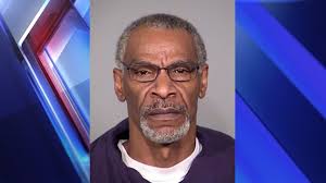 Indianapolis man sentenced for OWI after crashing car into Arlington High  School