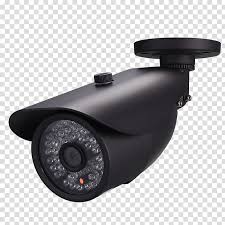 How to record ip camera to the cloud using angelcam (part 1/3). Camera Video Cameras Ip Camera Nest Cam Indoor Network Video Recorder Nest Cam Iq Outdoor Grandstream Gxv3672 Hd Price Transparent Background Png Clipart Hiclipart