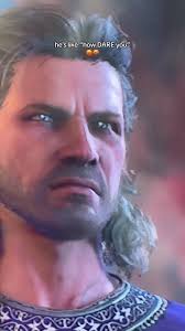 Which Tome Is Used for The Riddle of The Night in Bg3