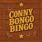 Conny RODEO Bingo Bongo event image