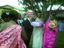 Kwaya katolik hekima ya mdomo : Gospel Kitaa