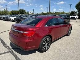 Image result for Deep Cherry Red 2012 200