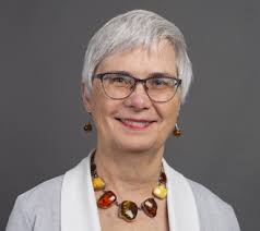 Library and Archives Canada