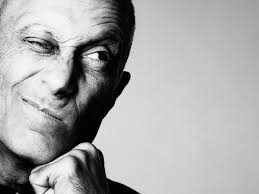 10 Compound Words That Don't Make Sense (Anymore)