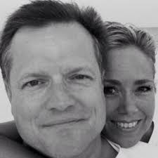 Lynn Chatham's Instagram, Twitter & Facebook