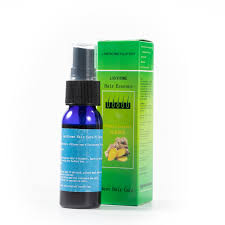 The avocado oil in this version might be too heavy for thinner or shorter beards, but for thick coarse hair, it's hard to find something more nourishing. Thick Hair Growth Serum The Best For Oil