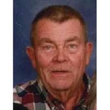 Harold Richard Glenn Obituary January 21, 2017