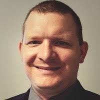 3300+ "Asp" profiles