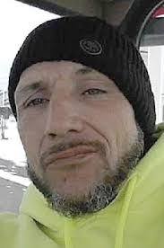 Claude Inge's Instagram, Twitter & Facebook