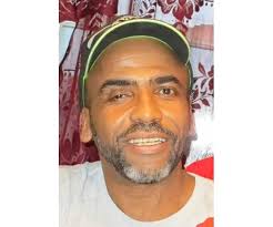 Patrick Crutchfield Obituary (2025)