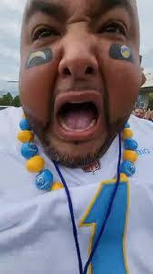 Fernando Zepeda's Instagram, Twitter & Facebook