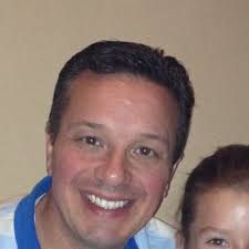 Greg Hubert (@greg_greghubert)