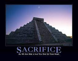Pin On De Motivational Posters