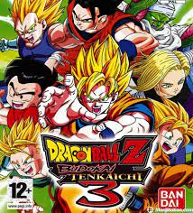 En esta sección encontrarás juegos de ps2 completamente full y en español gratis por buenos servidores como mega, mediafire y google drive 1 categoría para: Los 100 Mejores Juegos De Ps2 Meristation Juegos De Wii Juegos De Dragones Juegos De Consola
