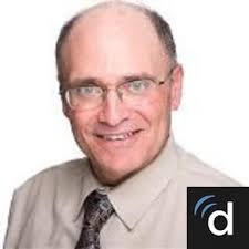 Dr. Maleka Rahman, DO