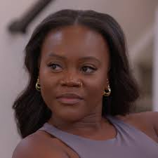 Clay being vulnerable >>>>>