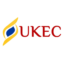 Teach for malaysia is a good programmed because it gives many benefits to the students which faced some problems in their life to continue. Teach For Malaysia Home Facebook